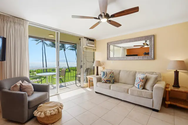 Listing Image for 1310 Uluniu Rd 202 2 of 39