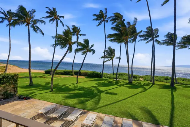 Listing Image for 1310 Uluniu Rd 202 20 of 39
