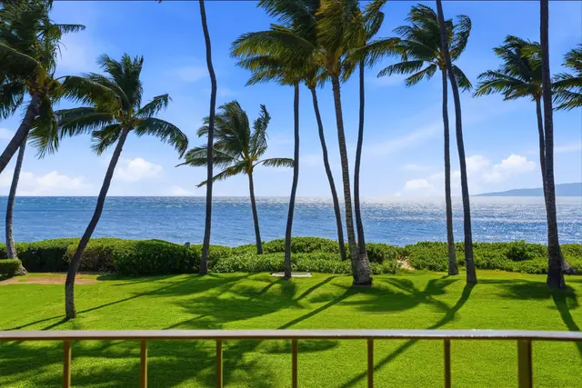 Listing Image for 1310 Uluniu Rd 202 21 of 39