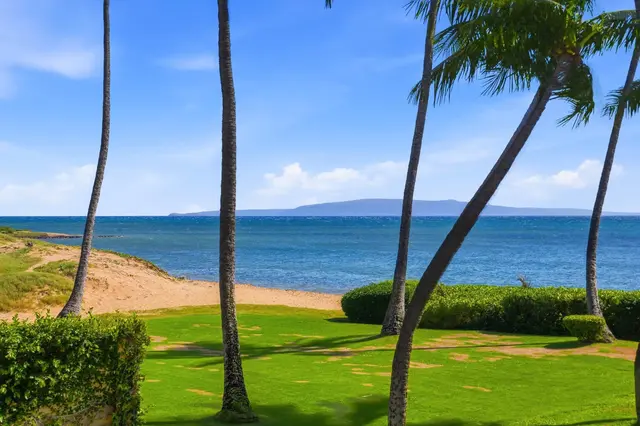 Listing Image for 1310 Uluniu Rd 202 22 of 39