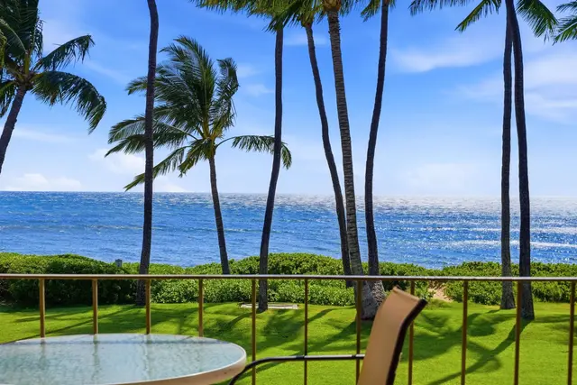 Listing Image for 1310 Uluniu Rd 202 23 of 39