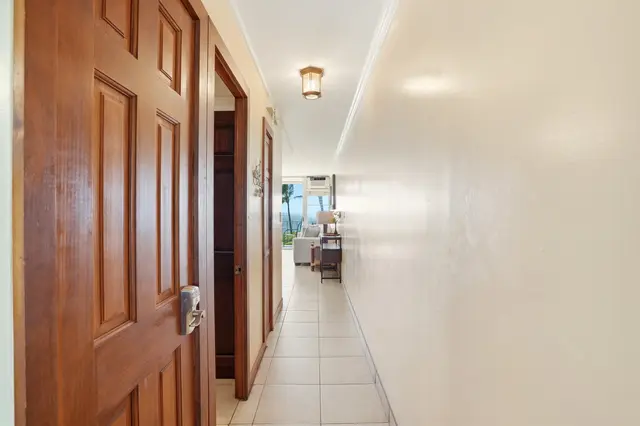 Listing Image for 1310 Uluniu Rd 202 24 of 39