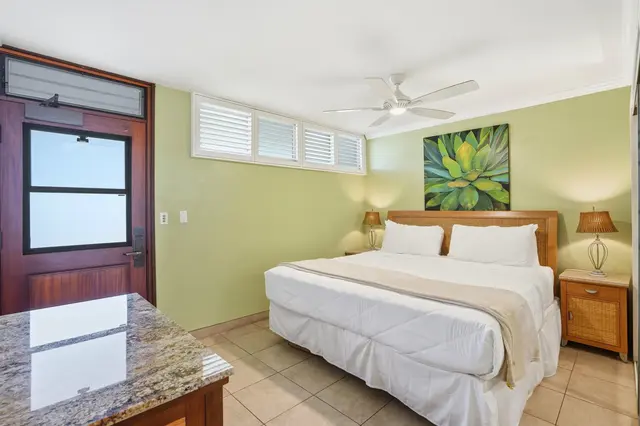 Listing Image for 1310 Uluniu Rd 202 25 of 39