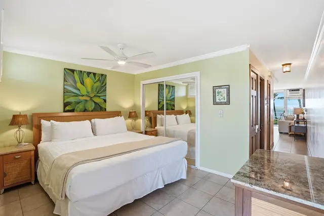 Listing Image for 1310 Uluniu Rd 202 26 of 39
