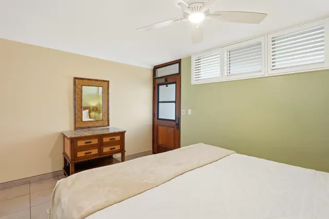 Listing Image for 1310 Uluniu Rd 202 27 of 39