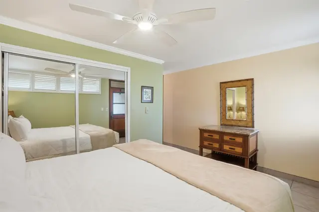 Listing Image for 1310 Uluniu Rd 202 28 of 39