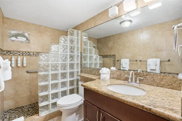 Listing Image for 1310 Uluniu Rd 202 29 of 39