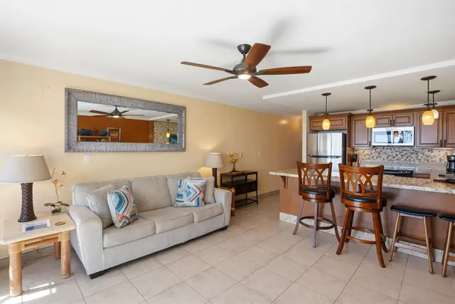 Listing Image for 1310 Uluniu Rd 202 3 of 39