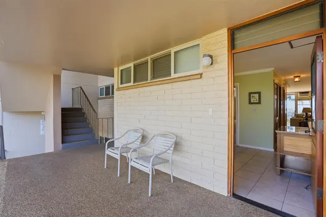 Listing Image for 1310 Uluniu Rd 202 31 of 39