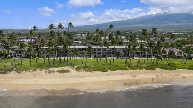 Listing Image for 1310 Uluniu Rd 202 34 of 39
