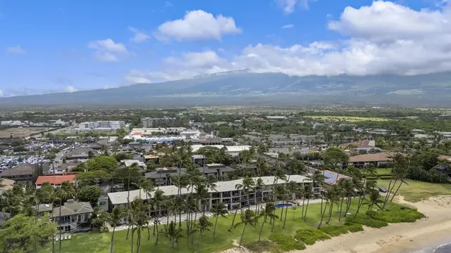 Listing Image for 1310 Uluniu Rd 202 35 of 39