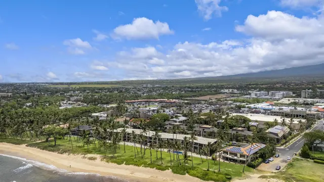 Listing Image for 1310 Uluniu Rd 202 36 of 39