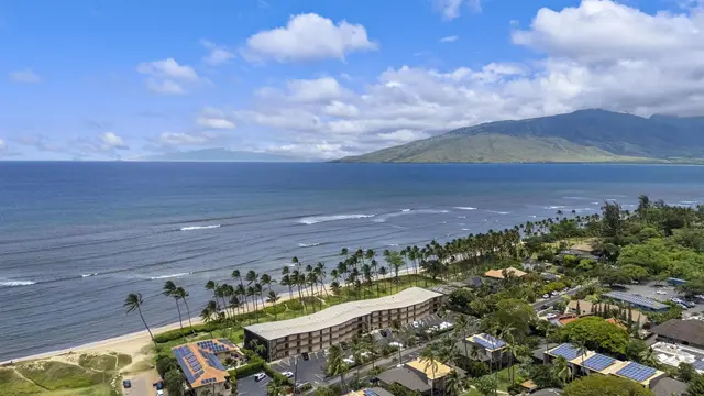 Listing Image for 1310 Uluniu Rd 202 39 of 39