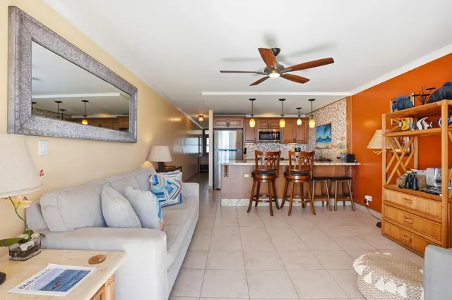 Listing Image for 1310 Uluniu Rd 202 5 of 39