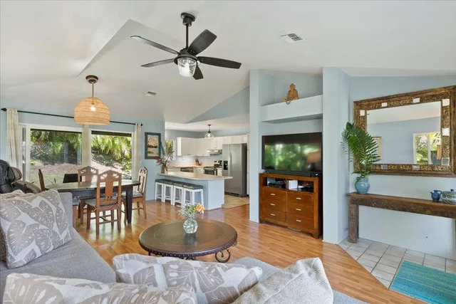 Listing Image for 81 Lae St 12 of 47