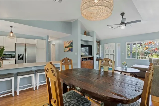 Listing Image for 81 Lae St 19 of 47