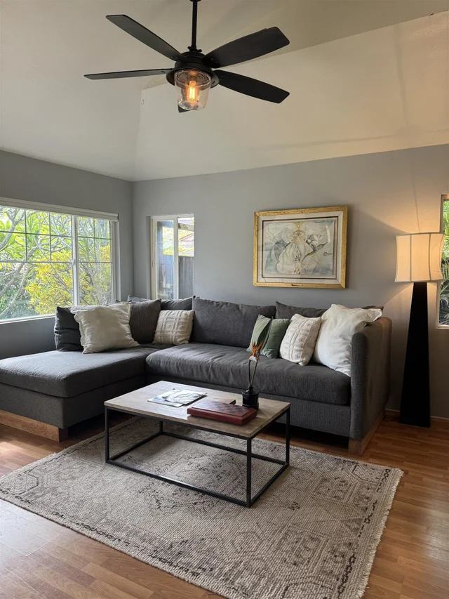 Listing Image for 81 Lae St 20 of 47