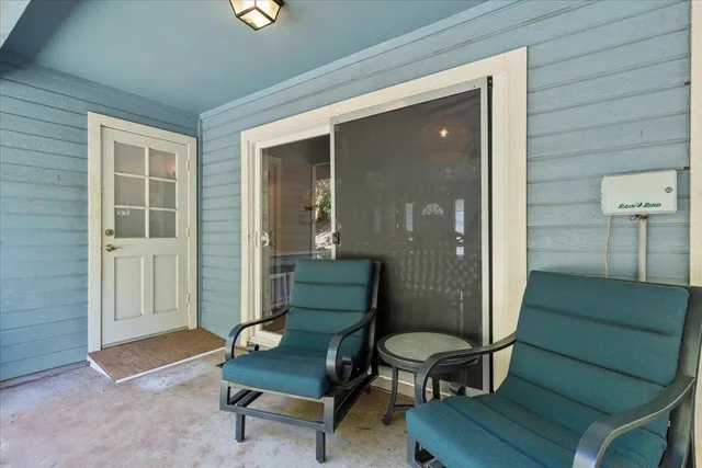 Listing Image for 81 Lae St 23 of 47