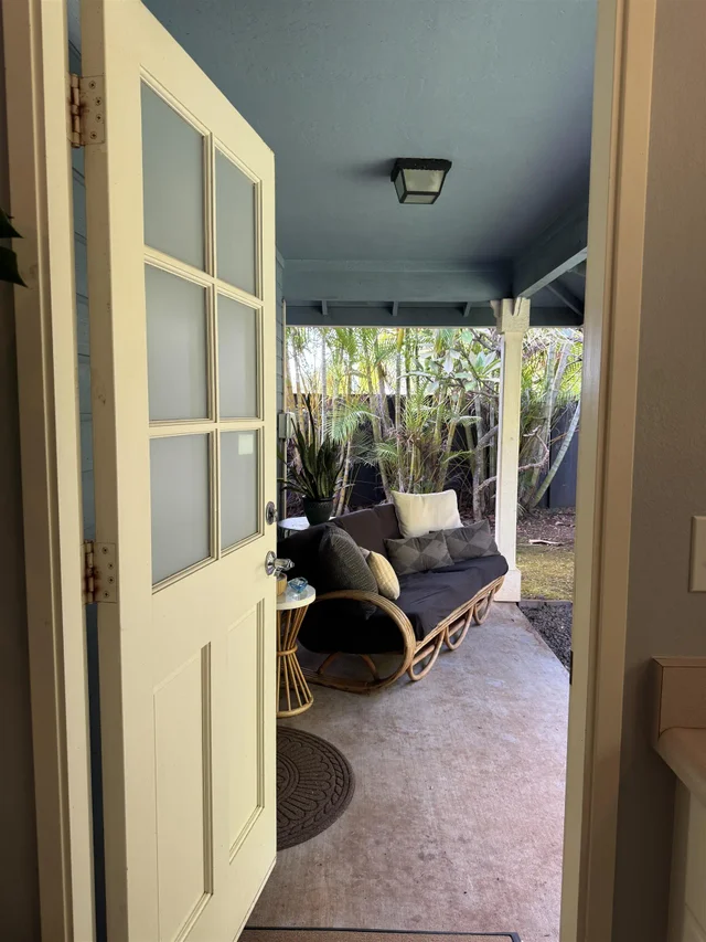 Listing Image for 81 Lae St 29 of 47