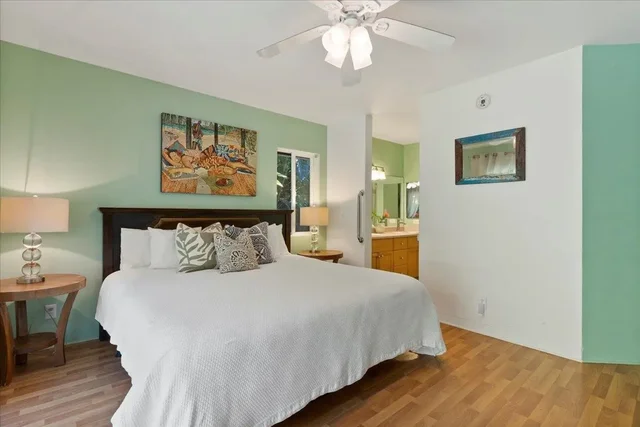 Listing Image for 81 Lae St 30 of 47