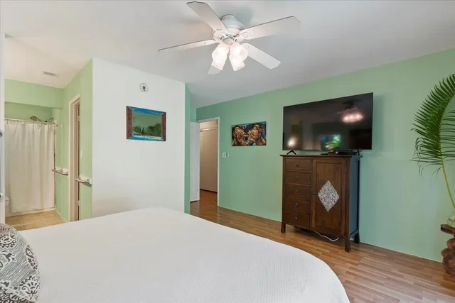 Listing Image for 81 Lae St 31 of 47