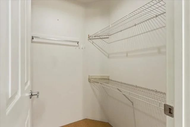 Listing Image for 81 Lae St 32 of 47