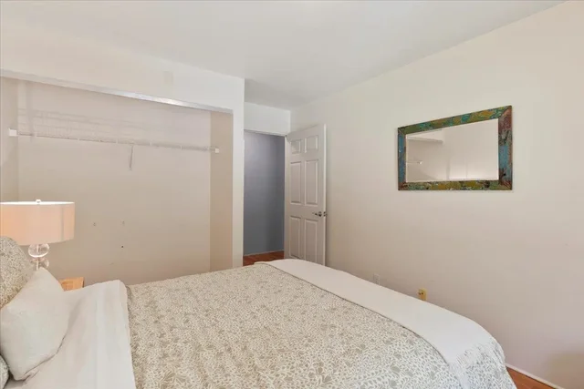 Listing Image for 81 Lae St 35 of 47