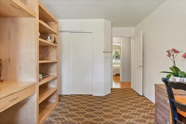 Listing Image for 81 Lae St 38 of 47