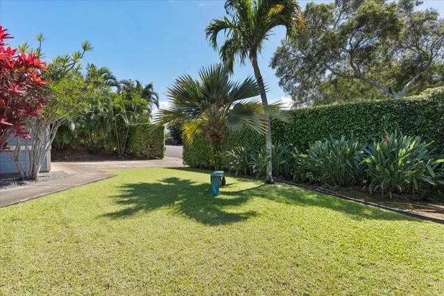 Listing Image for 81 Lae St 4 of 47