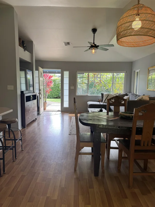 Listing Image for 81 Lae St 42 of 47