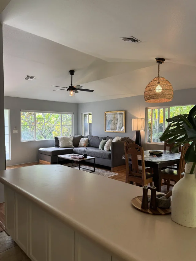 Listing Image for 81 Lae St 45 of 47