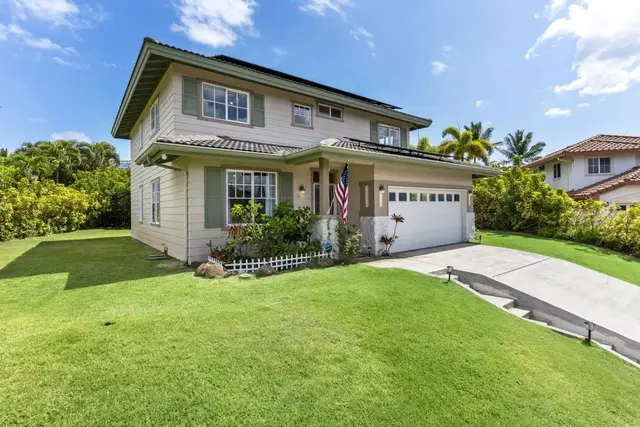 Listing Image for 21 Meleinoa Pl 1 of 50
