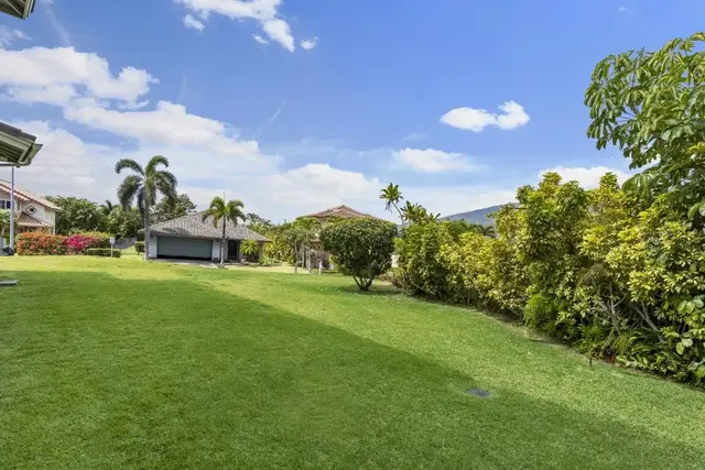 Listing Image for 21 Meleinoa Pl 42 of 50