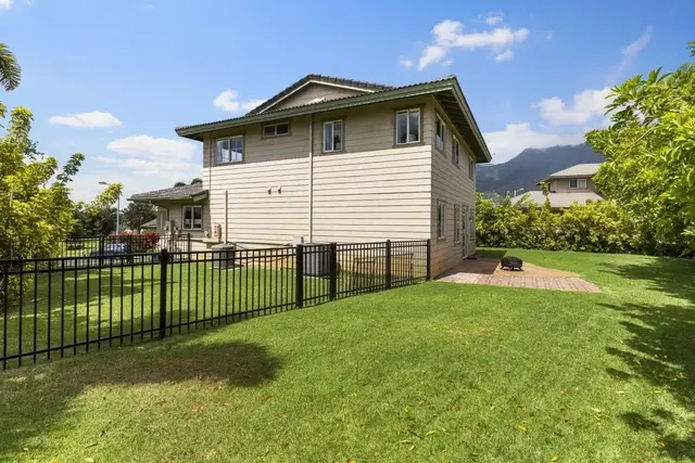 Listing Image for 21 Meleinoa Pl 43 of 50