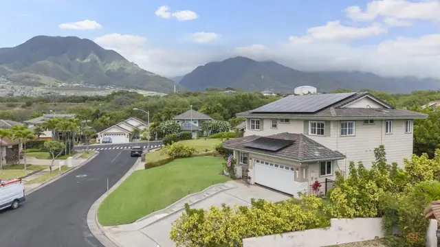 Listing Image for 21 Meleinoa Pl 45 of 50