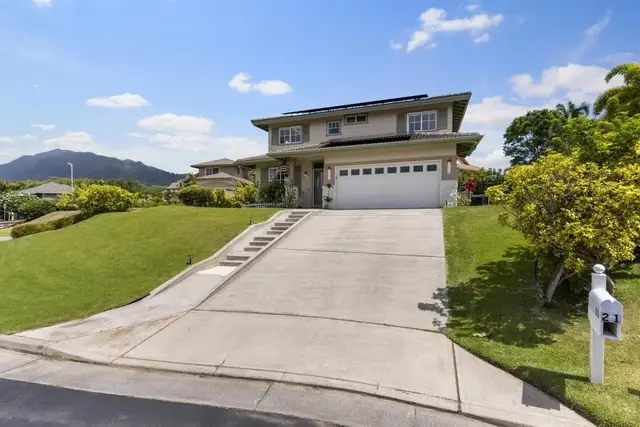 Listing Image for 21 Meleinoa Pl 5 of 50