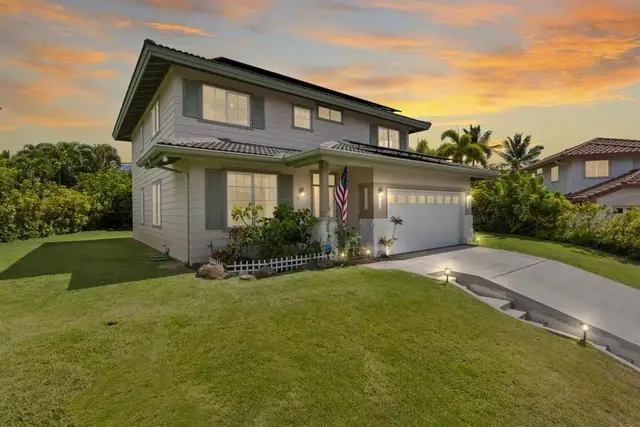 Listing Image for 21 Meleinoa Pl 50 of 50