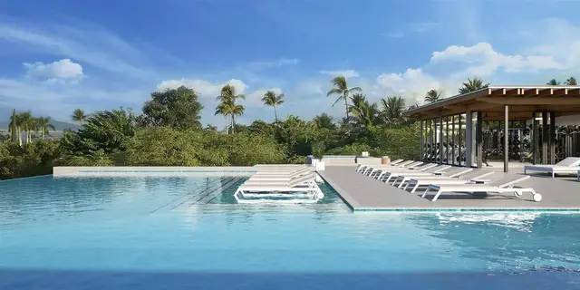 Listing Image for 52 Kai Malu Dr 102 2 of 8