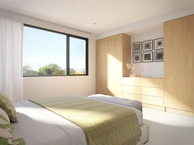 Listing Image for 52 Kai Malu Dr 102 6 of 8