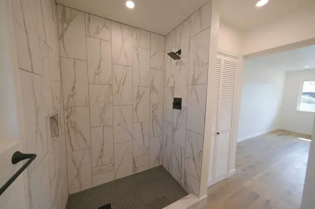 Listing Image for 117 Miha Pl 10 of 14