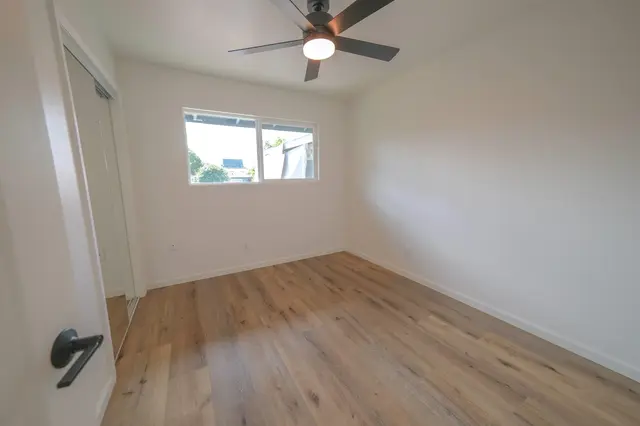Listing Image for 117 Miha Pl 11 of 14