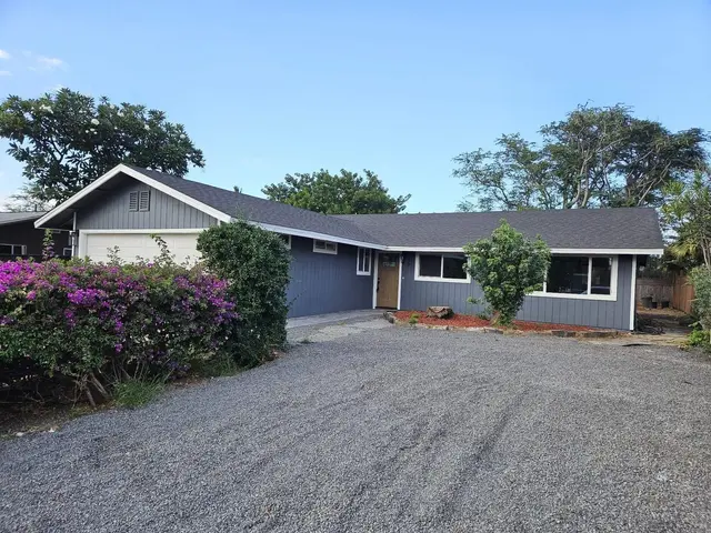 Listing Image for 117 Miha Pl 13 of 14