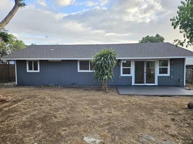 Listing Image for 117 Miha Pl 14 of 14