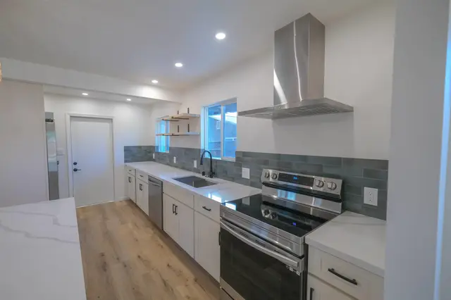 Listing Image for 117 Miha Pl 2 of 14