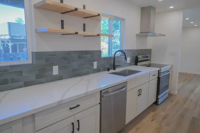 Listing Image for 117 Miha Pl 3 of 14
