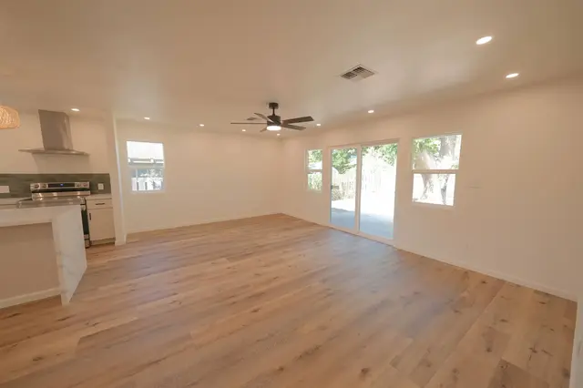 Listing Image for 117 Miha Pl 4 of 14
