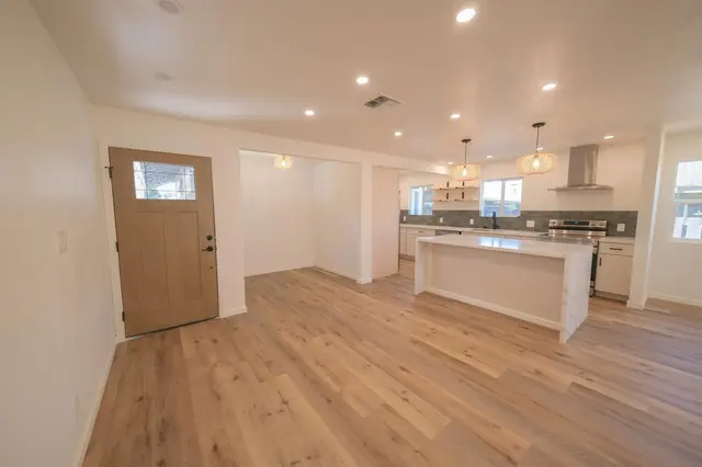 Listing Image for 117 Miha Pl 5 of 14