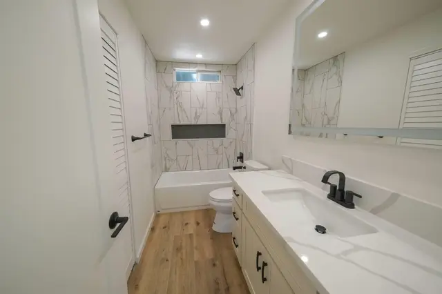 Listing Image for 117 Miha Pl 6 of 14