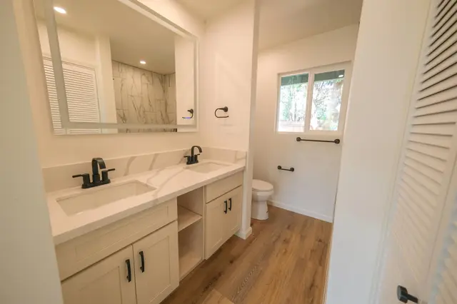 Listing Image for 117 Miha Pl 7 of 14