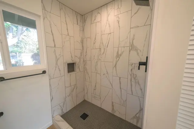 Listing Image for 117 Miha Pl 8 of 14